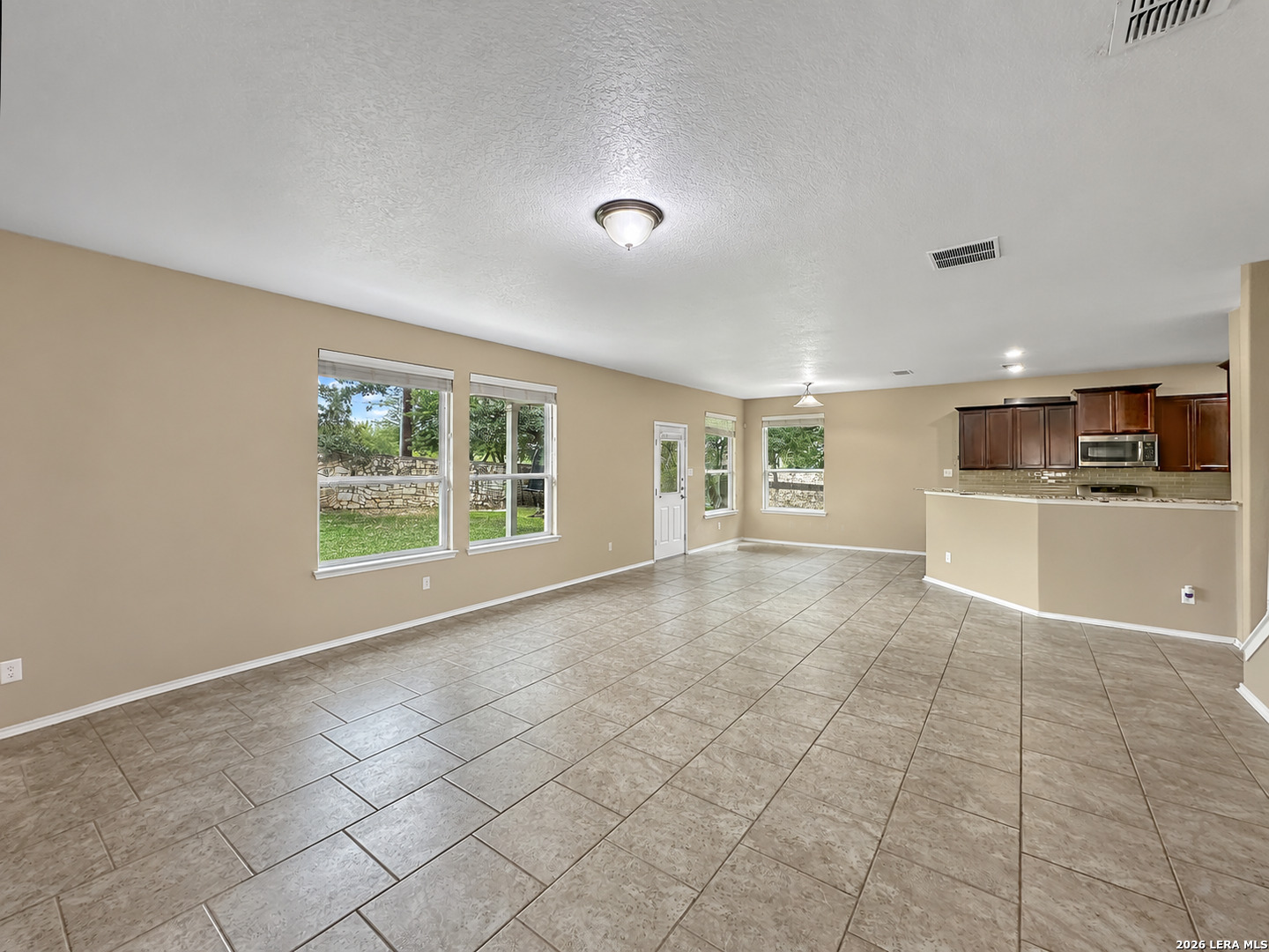 6847 Briscoe Mill San Antonio TX 78253