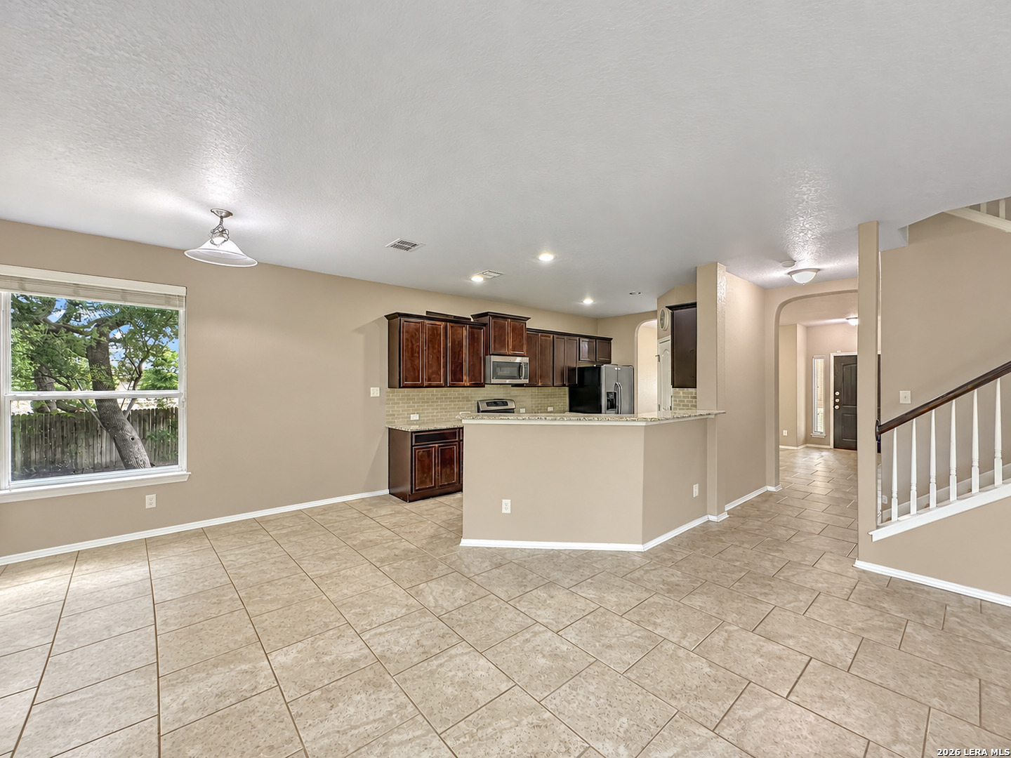 6847 Briscoe Mill San Antonio TX 78253