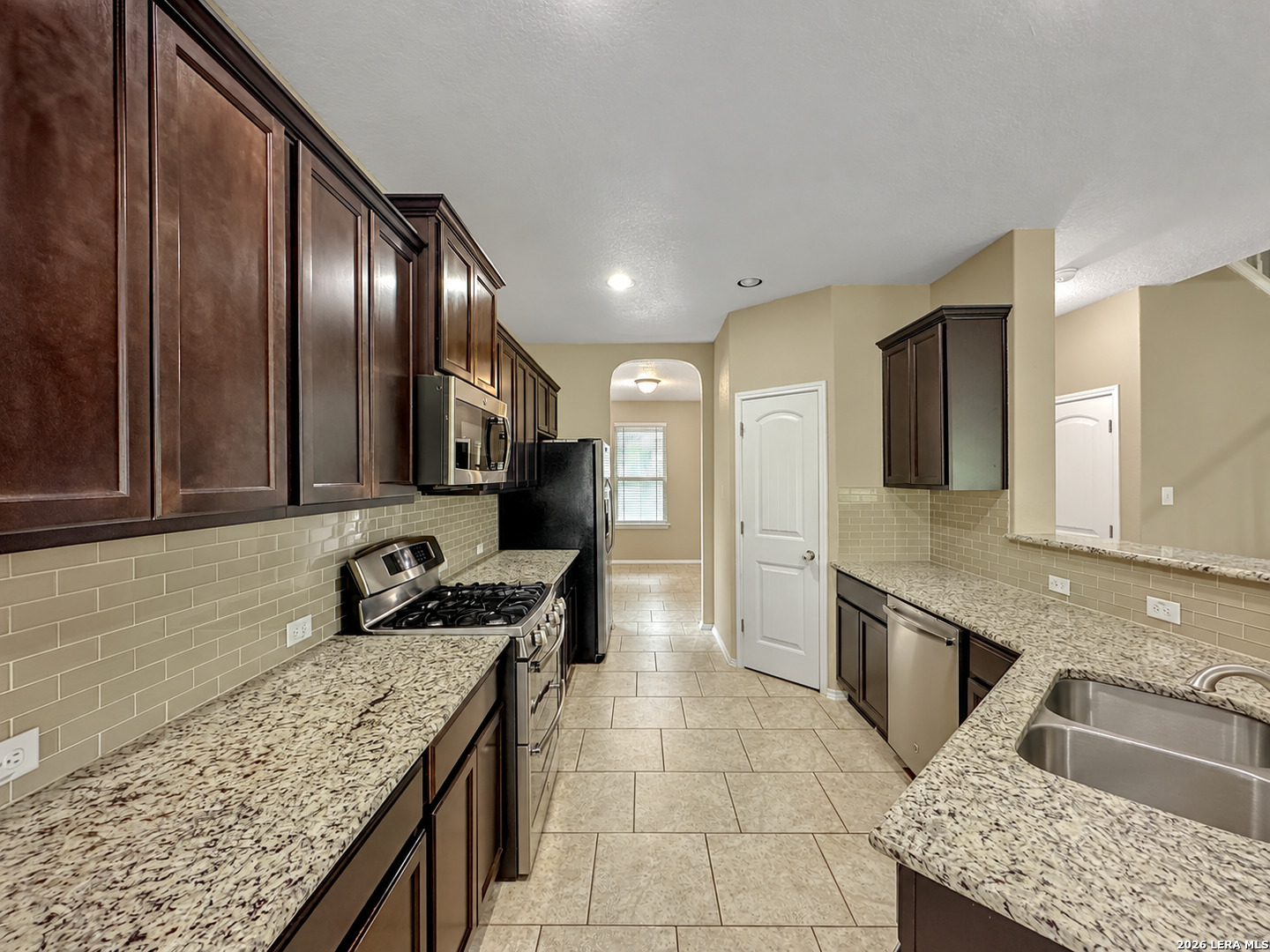 6847 Briscoe Mill San Antonio TX 78253