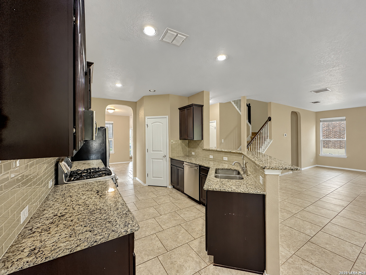 6847 Briscoe Mill San Antonio TX 78253