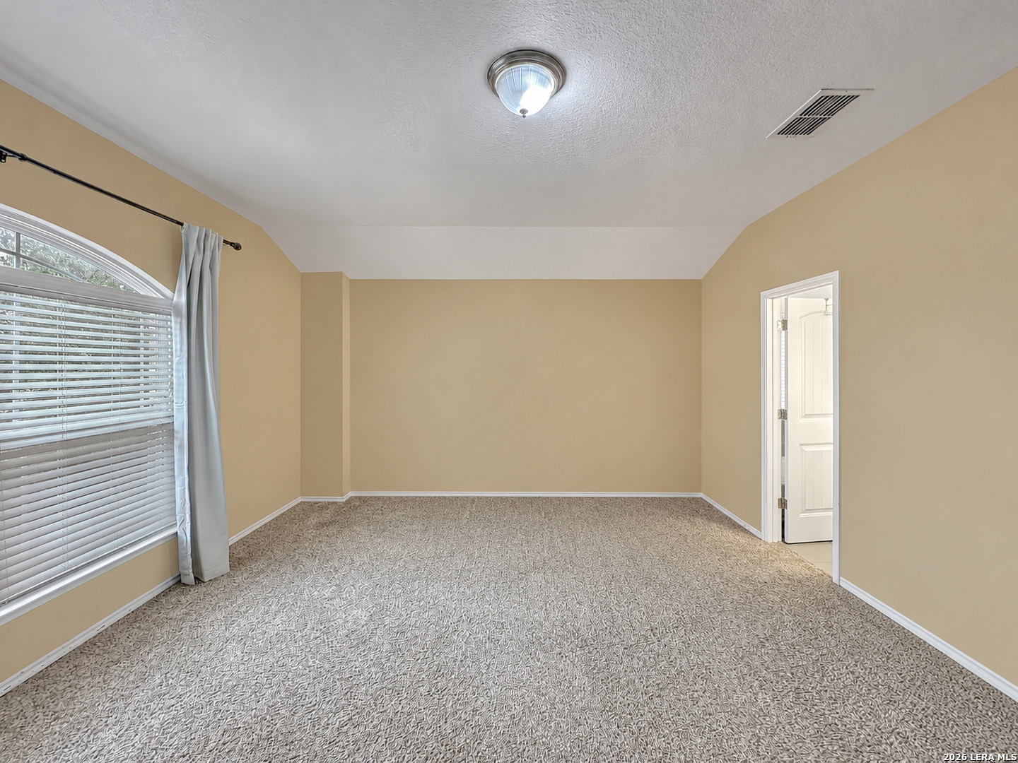 6847 Briscoe Mill San Antonio TX 78253