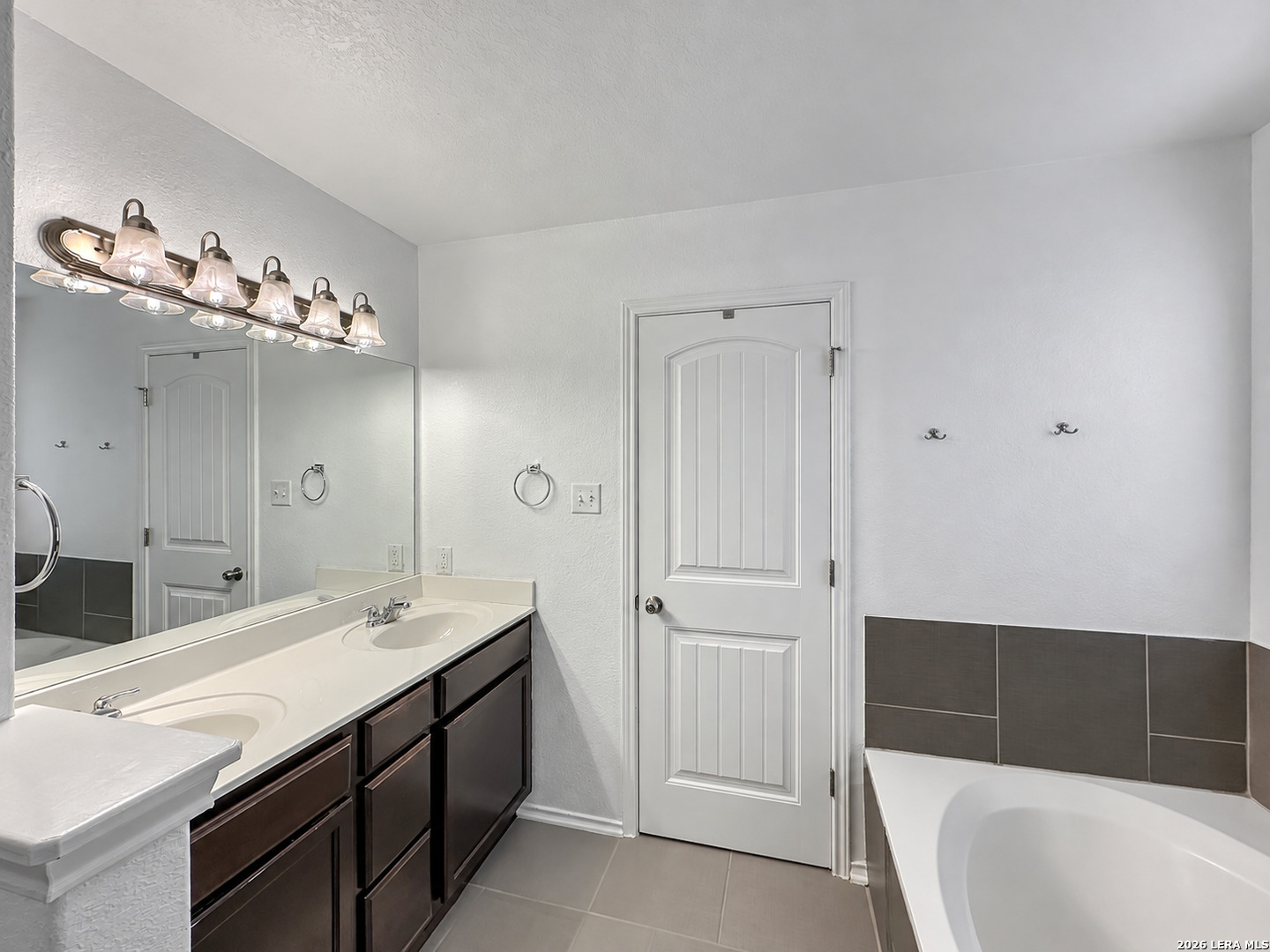 6847 Briscoe Mill San Antonio TX 78253
