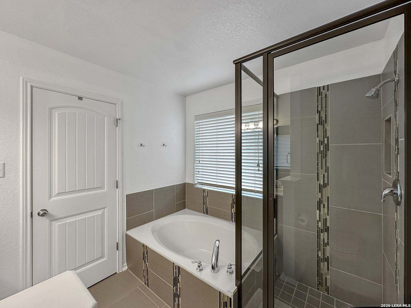 6847 Briscoe Mill San Antonio TX 78253