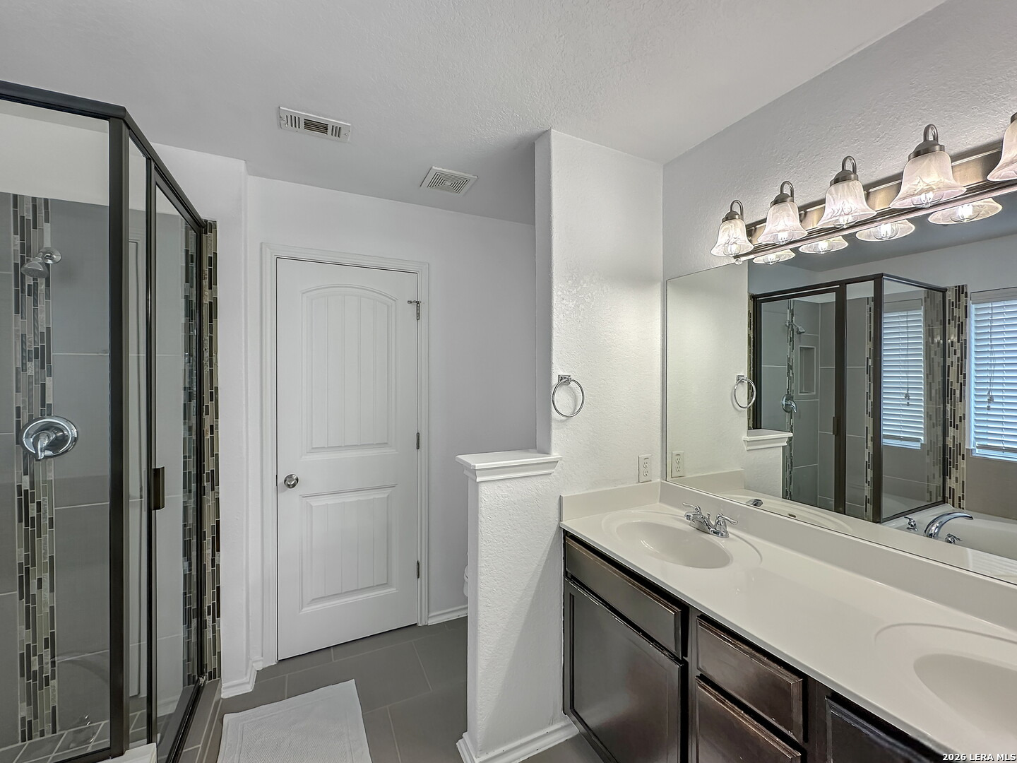 6847 Briscoe Mill San Antonio TX 78253