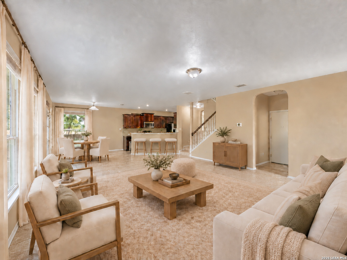 6847 Briscoe Mill San Antonio TX 78253