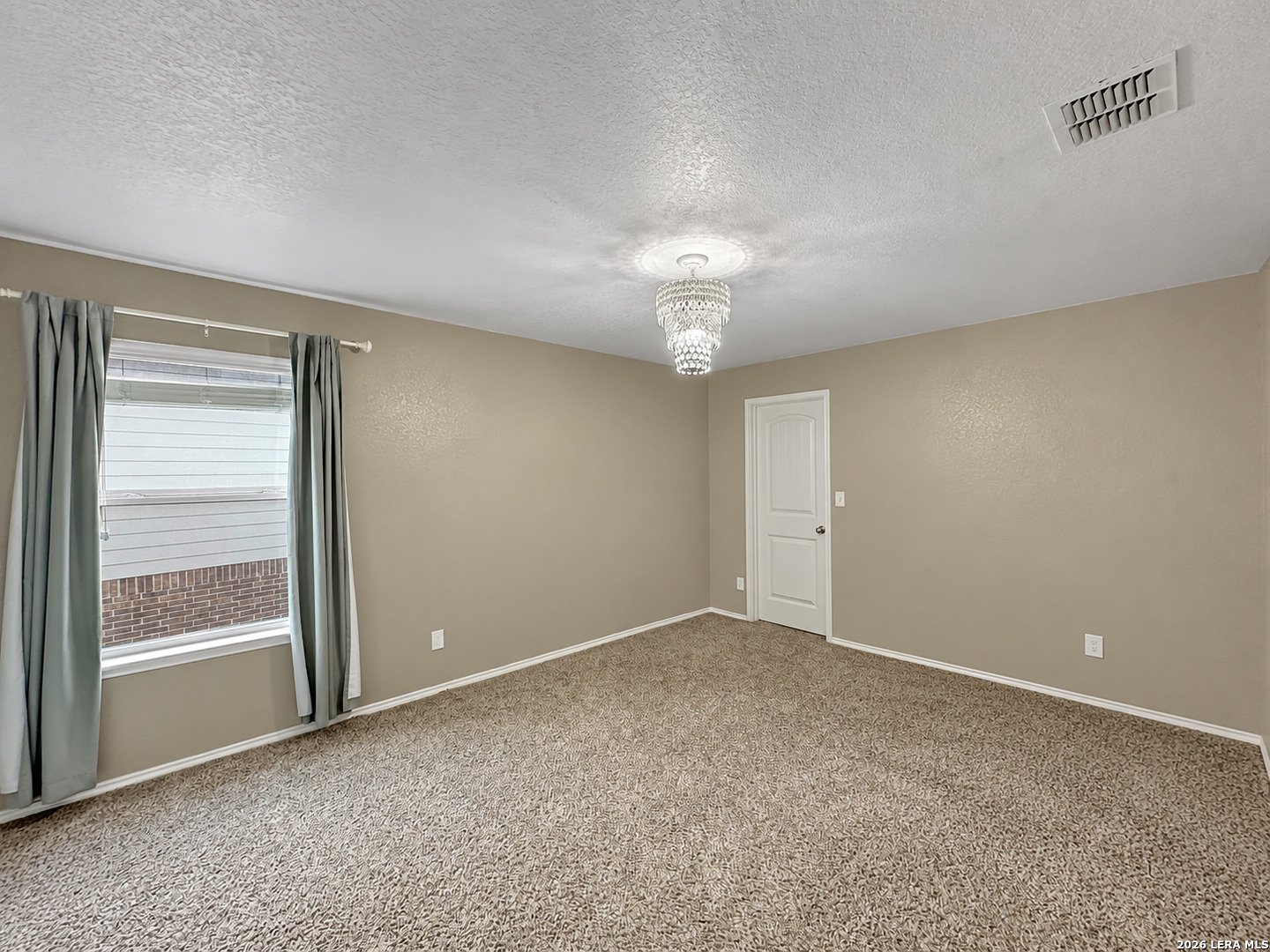 6847 Briscoe Mill San Antonio TX 78253
