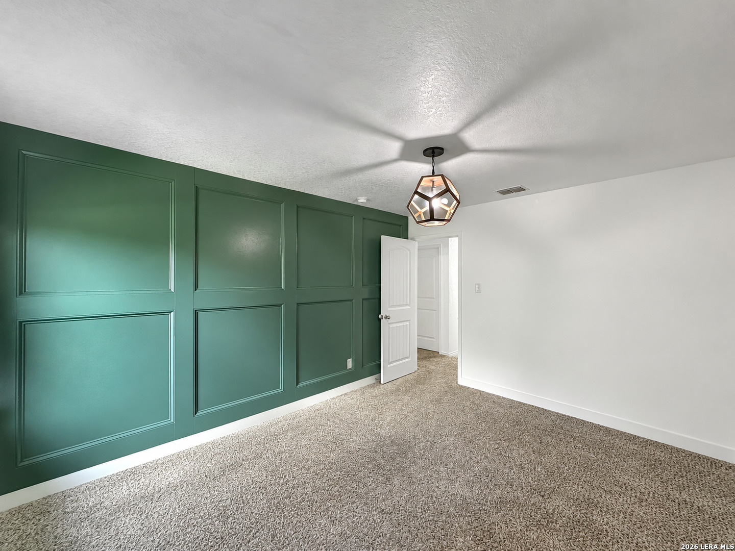 6847 Briscoe Mill San Antonio TX 78253