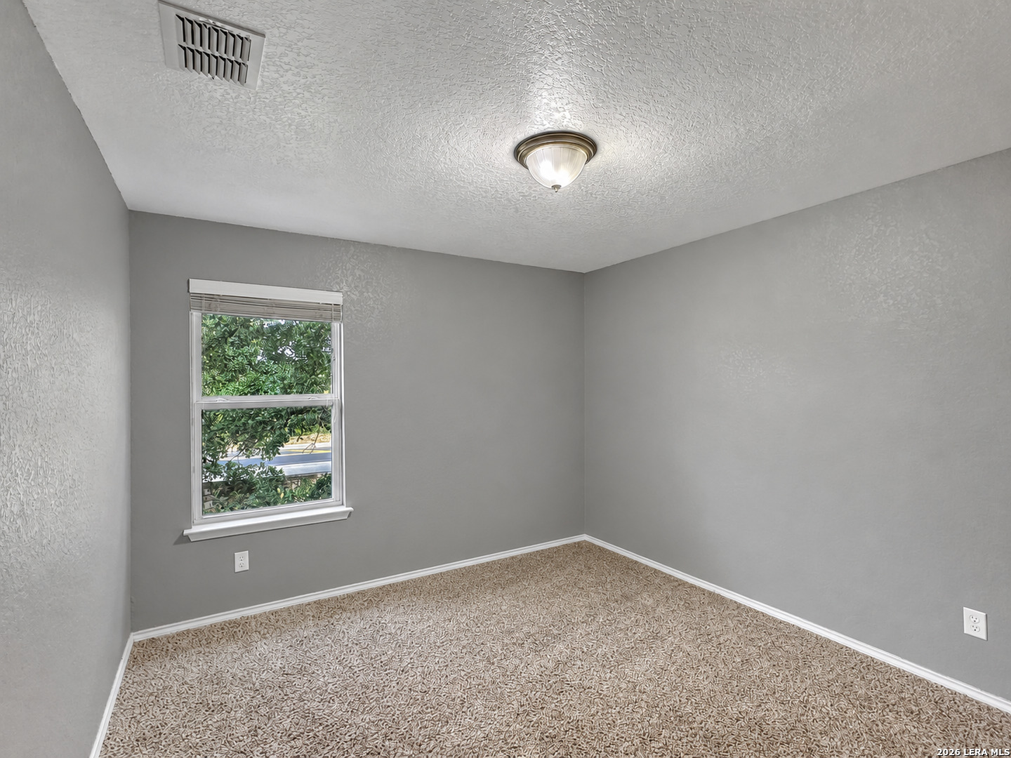 6847 Briscoe Mill San Antonio TX 78253