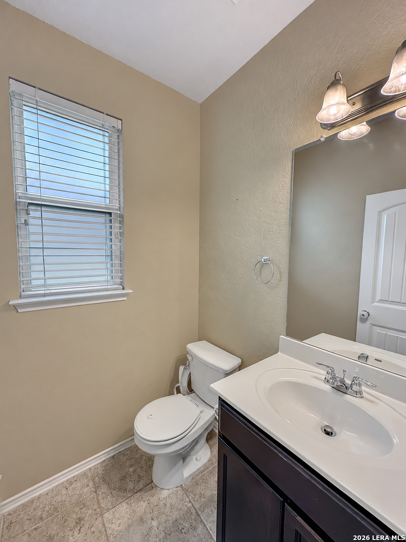 6847 Briscoe Mill San Antonio TX 78253