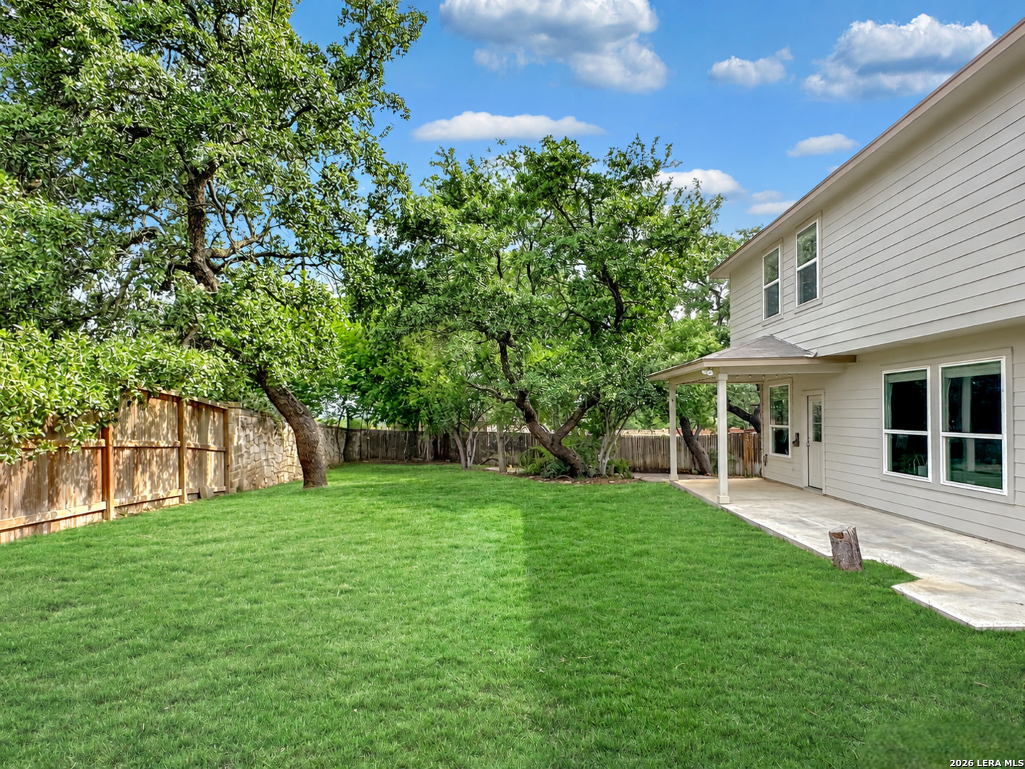 6847 Briscoe Mill San Antonio TX 78253