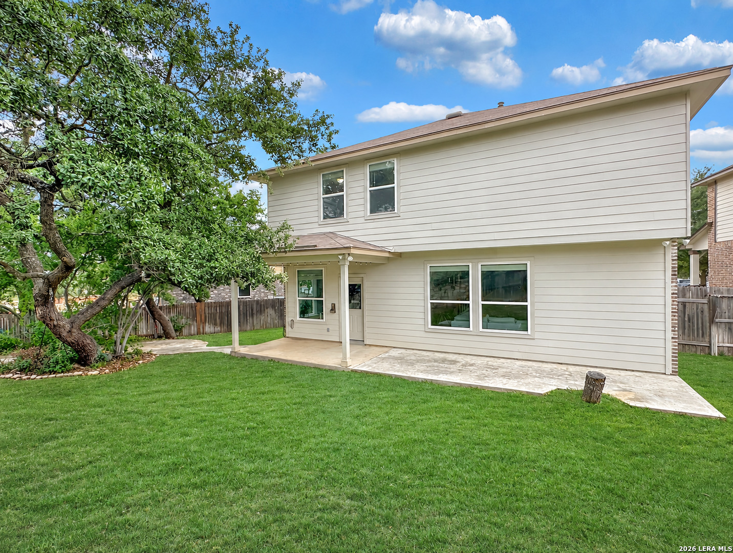 6847 Briscoe Mill San Antonio TX 78253
