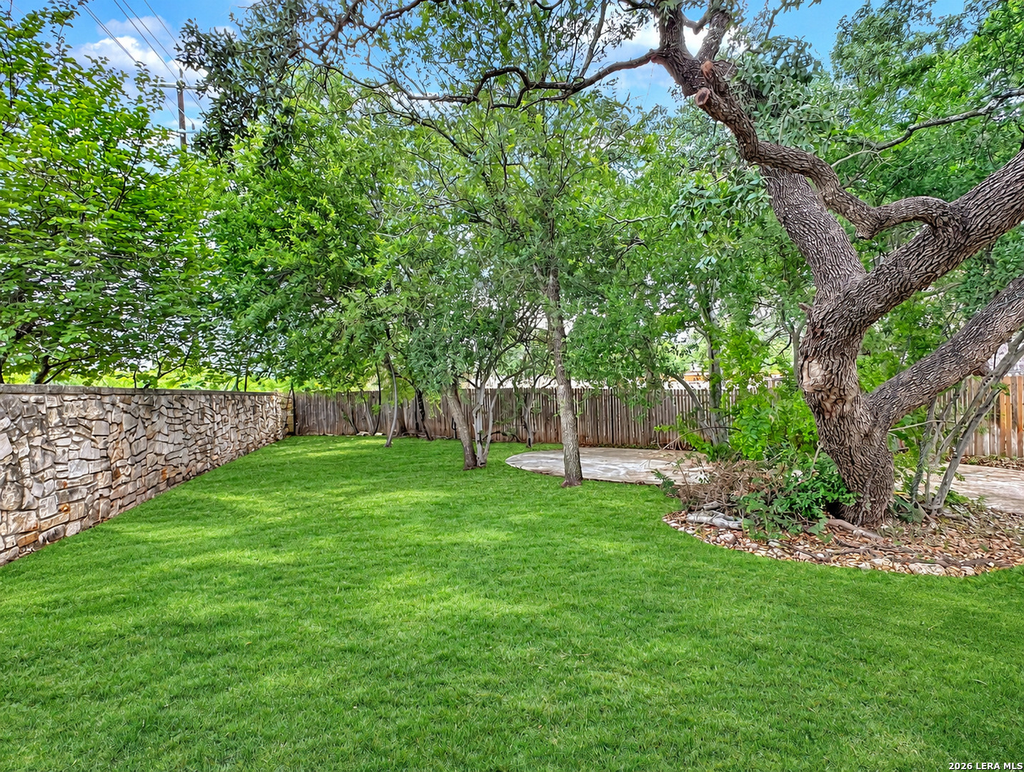 6847 Briscoe Mill San Antonio TX 78253