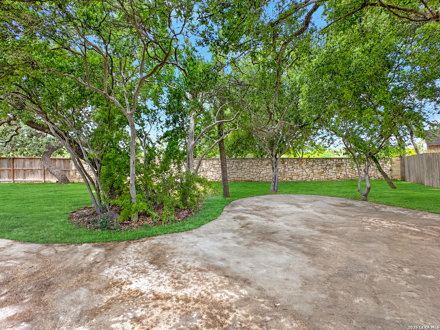 6847 Briscoe Mill San Antonio TX 78253