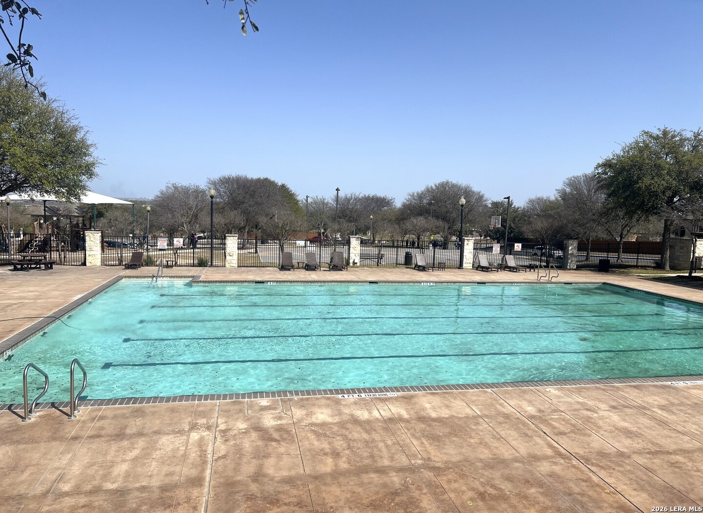 6847 Briscoe Mill San Antonio TX 78253