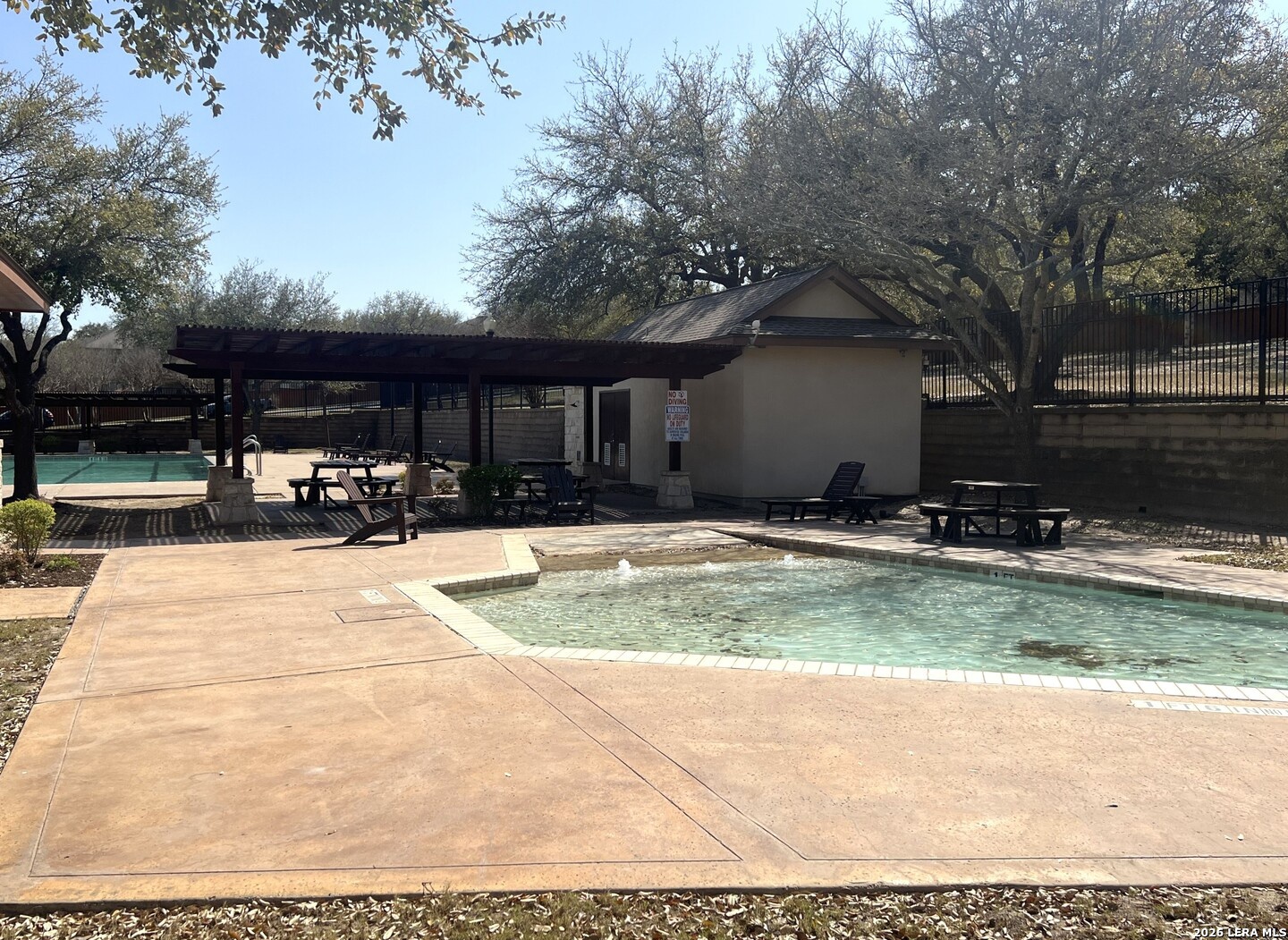 6847 Briscoe Mill San Antonio TX 78253