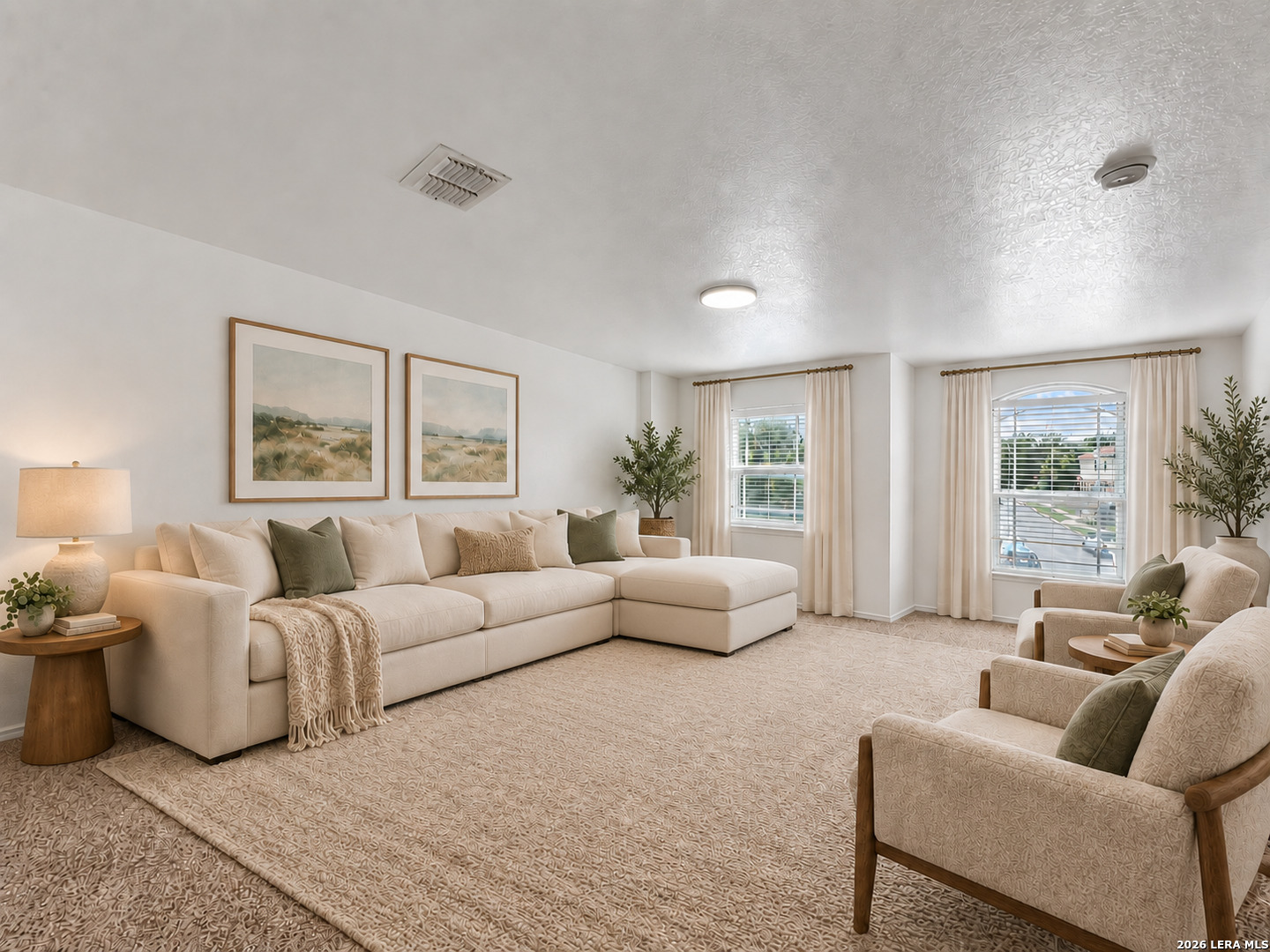 6847 Briscoe Mill San Antonio TX 78253