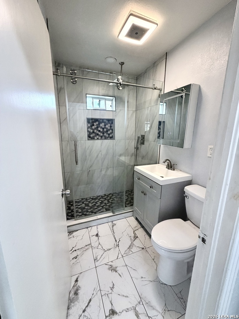 530 Kashmuir Place San Antonio TX 78223