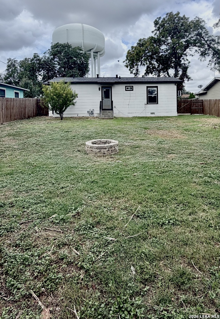 530 Kashmuir Place San Antonio TX 78223