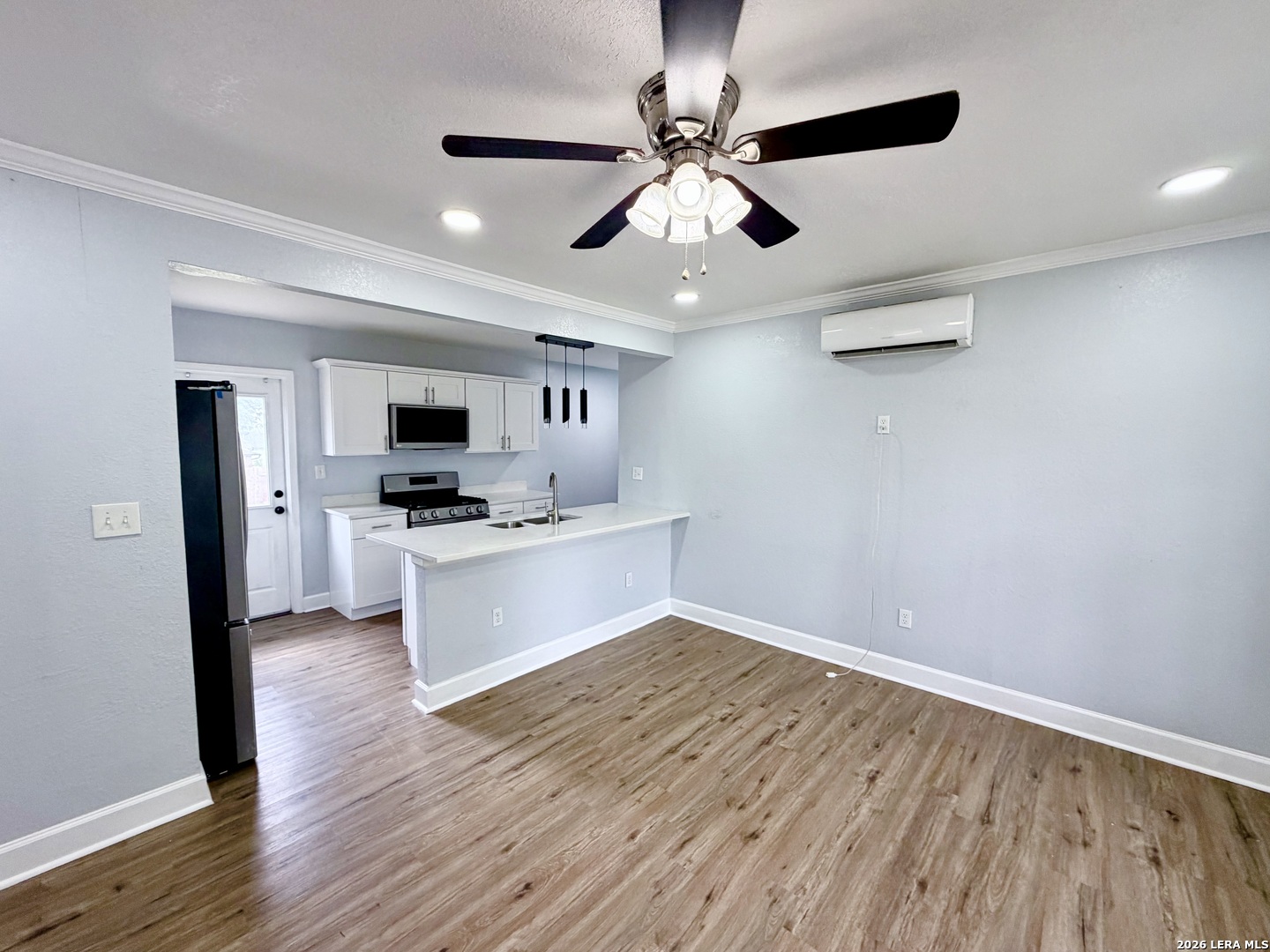 530 Kashmuir Place San Antonio TX 78223