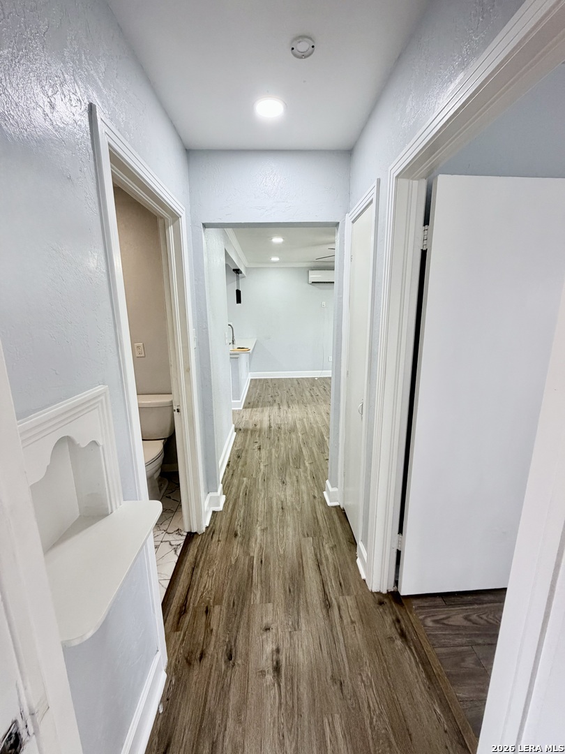 530 Kashmuir Place San Antonio TX 78223