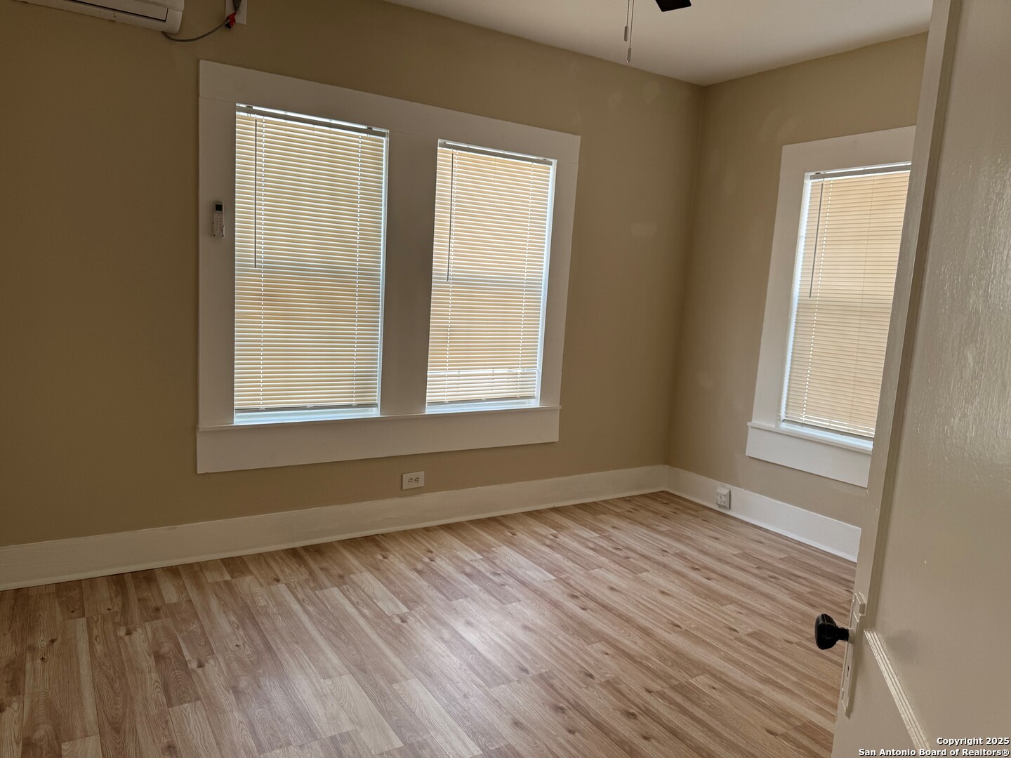 1615 N Interstate 35 San Antonio TX 78208