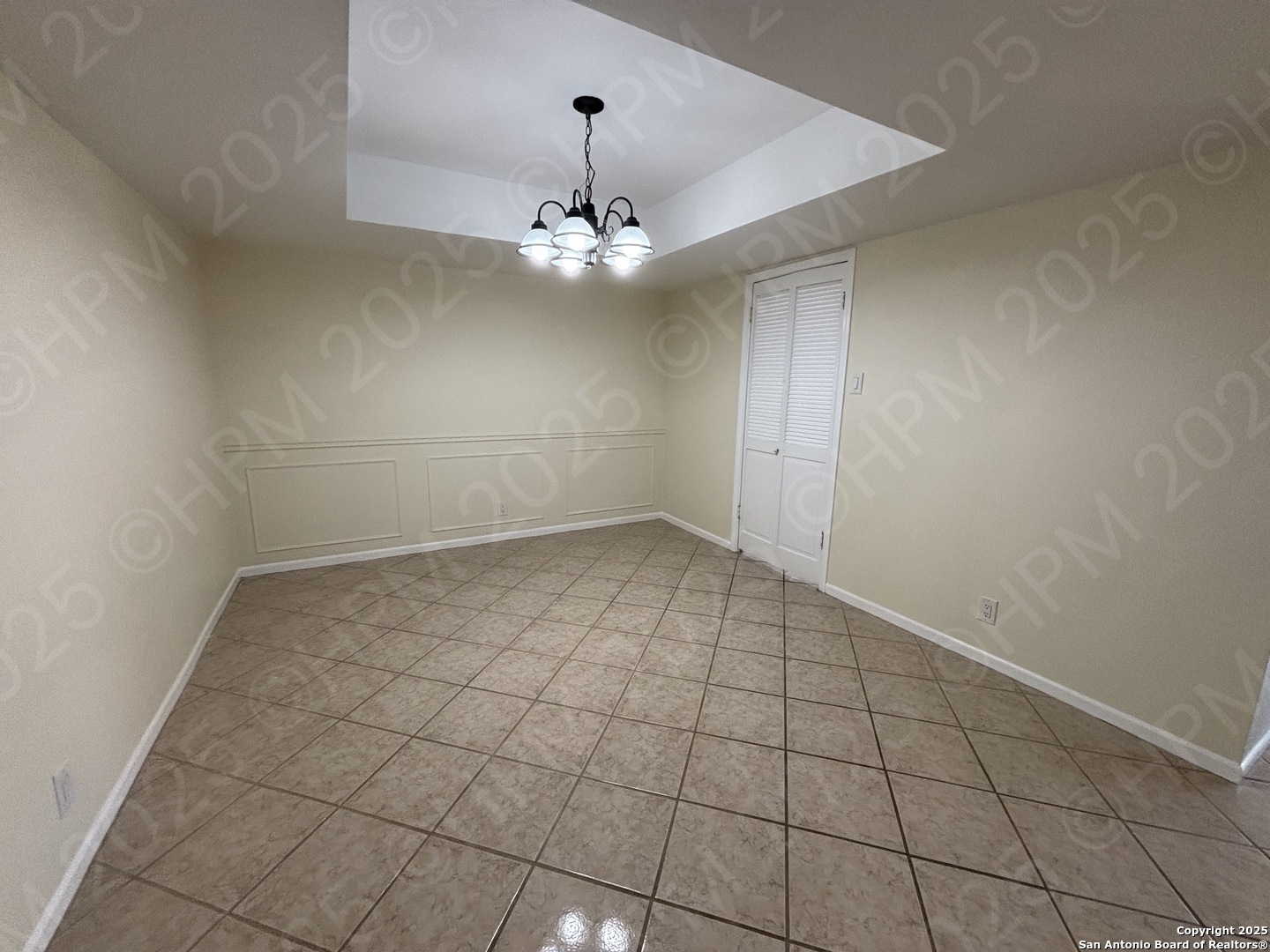 5868 Royal Ridge Drive San Antonio TX 78239