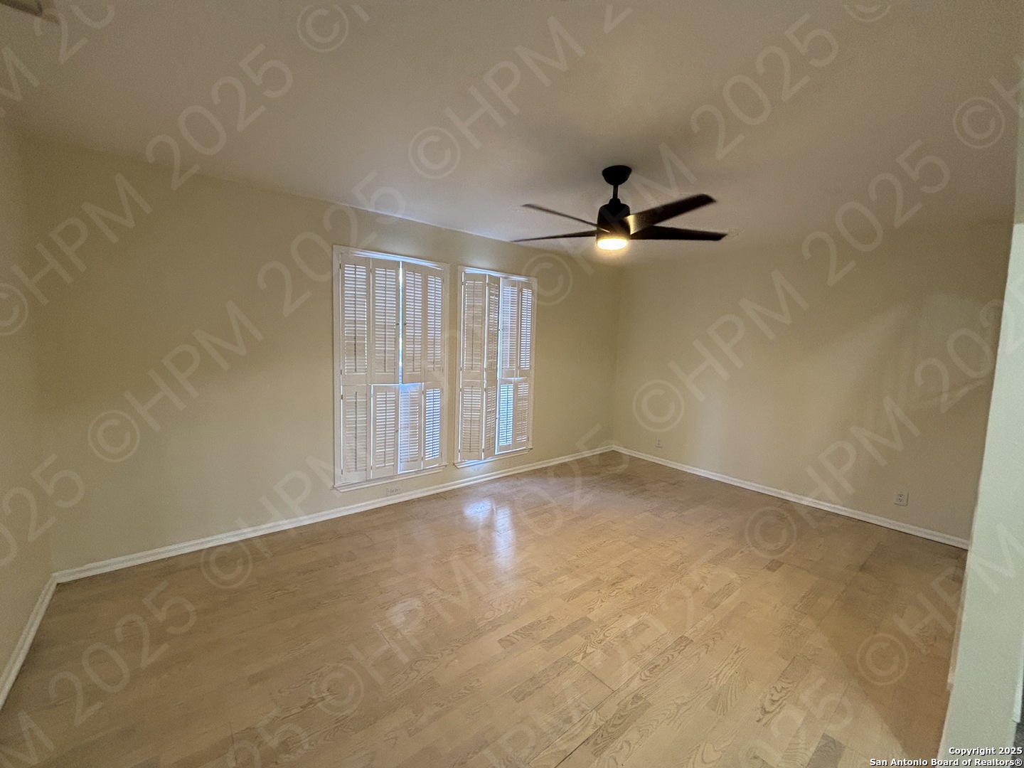 5868 Royal Ridge Drive San Antonio TX 78239