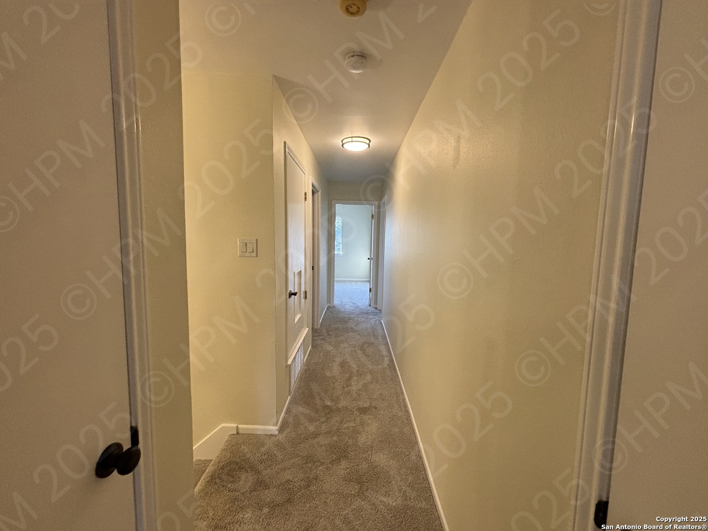 5868 Royal Ridge Drive San Antonio TX 78239