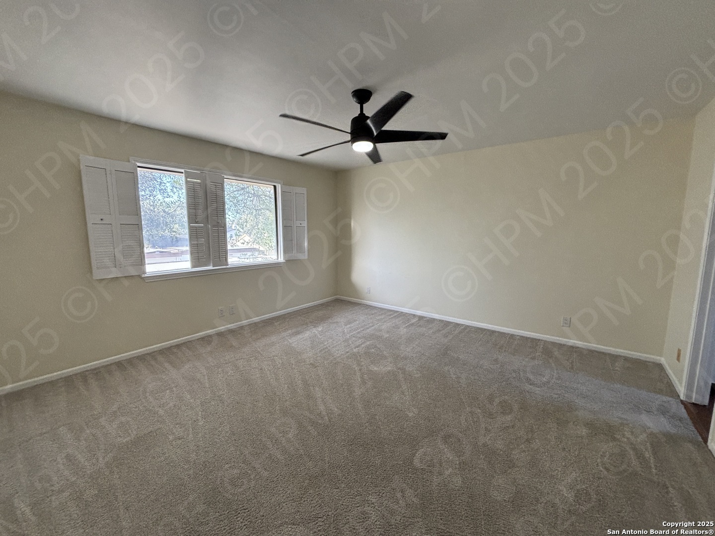 5868 Royal Ridge Drive San Antonio TX 78239