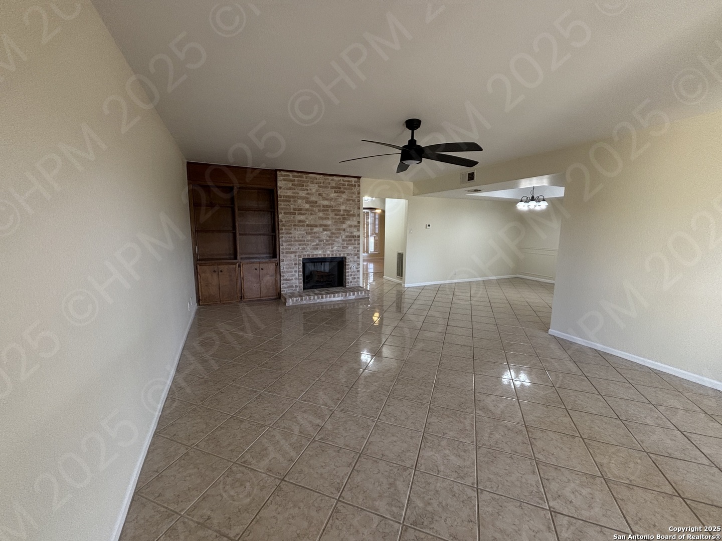 5868 Royal Ridge Drive San Antonio TX 78239