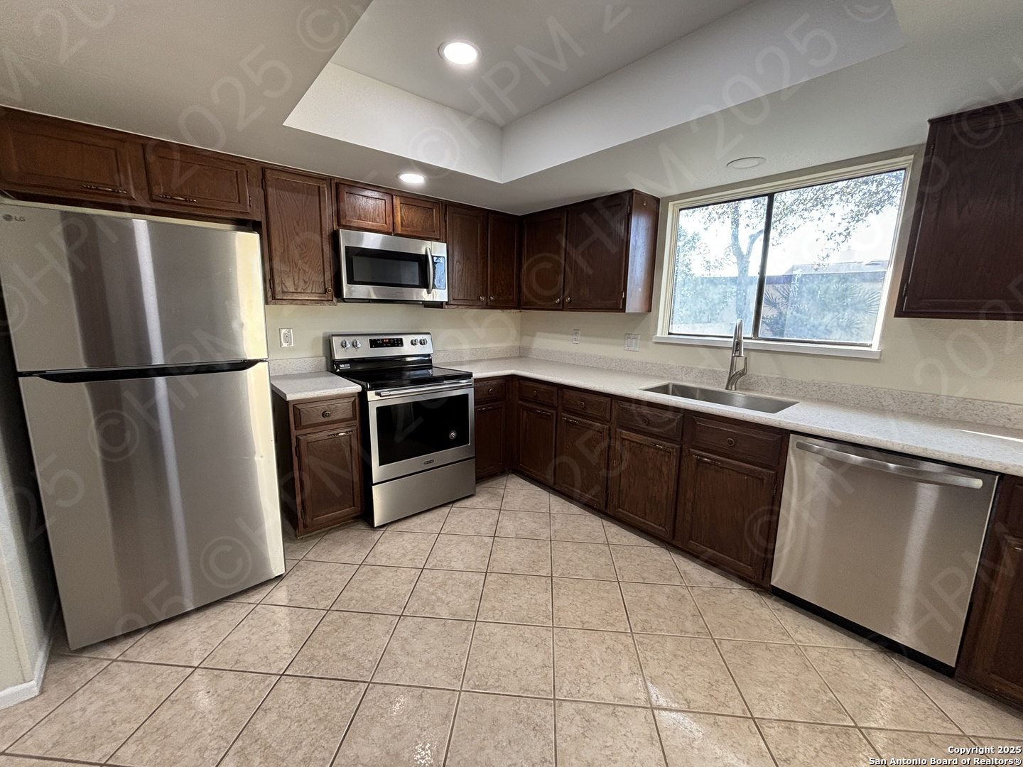 5868 Royal Ridge Drive San Antonio TX 78239
