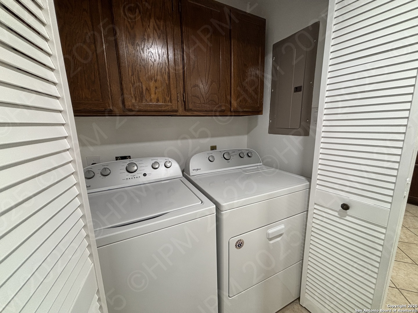 5868 Royal Ridge Drive San Antonio TX 78239