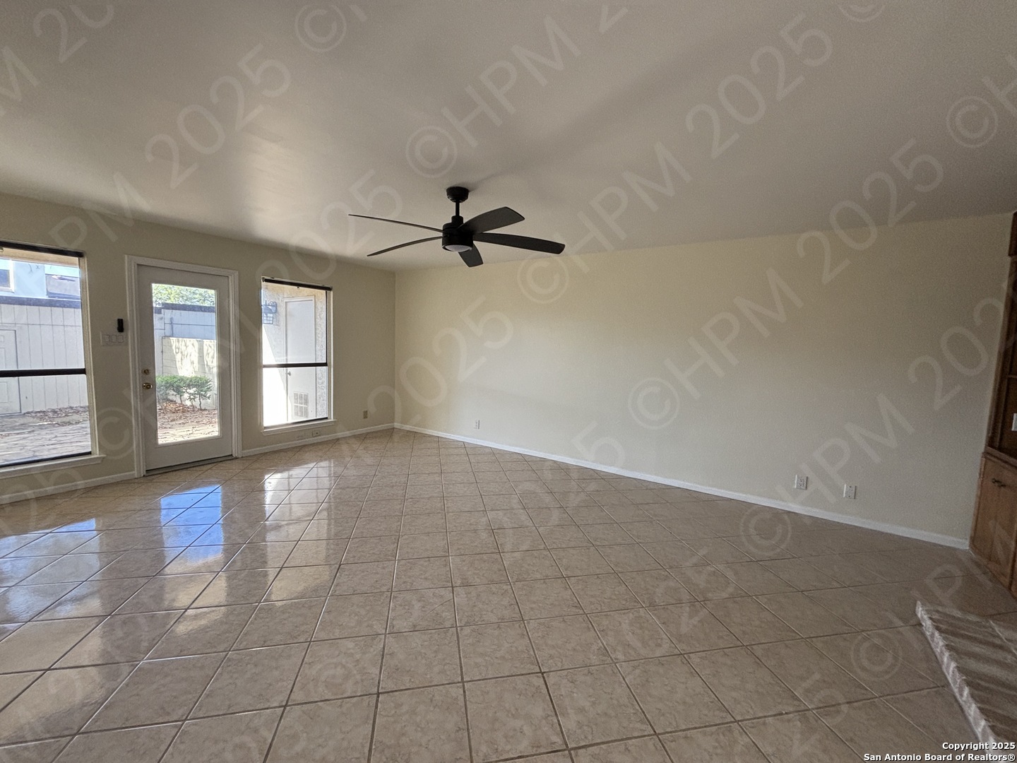 5868 Royal Ridge Drive San Antonio TX 78239