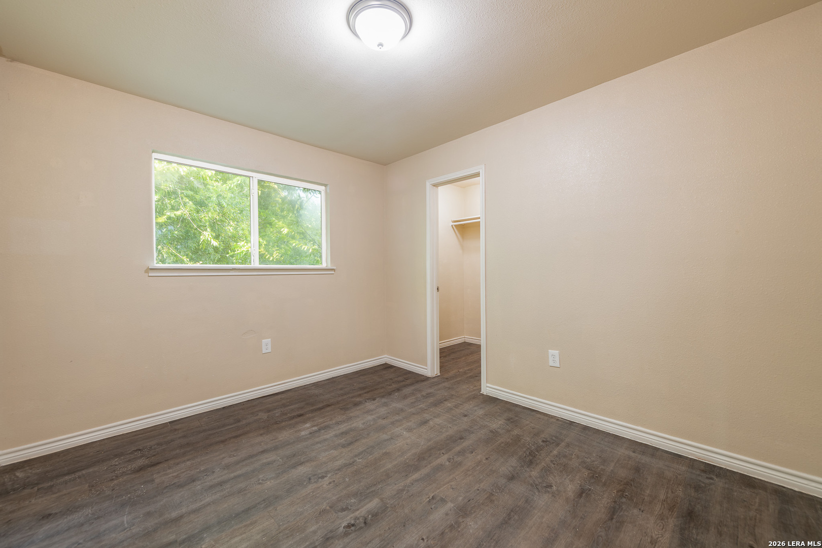 7668 Oak Chase San Antonio TX 78239