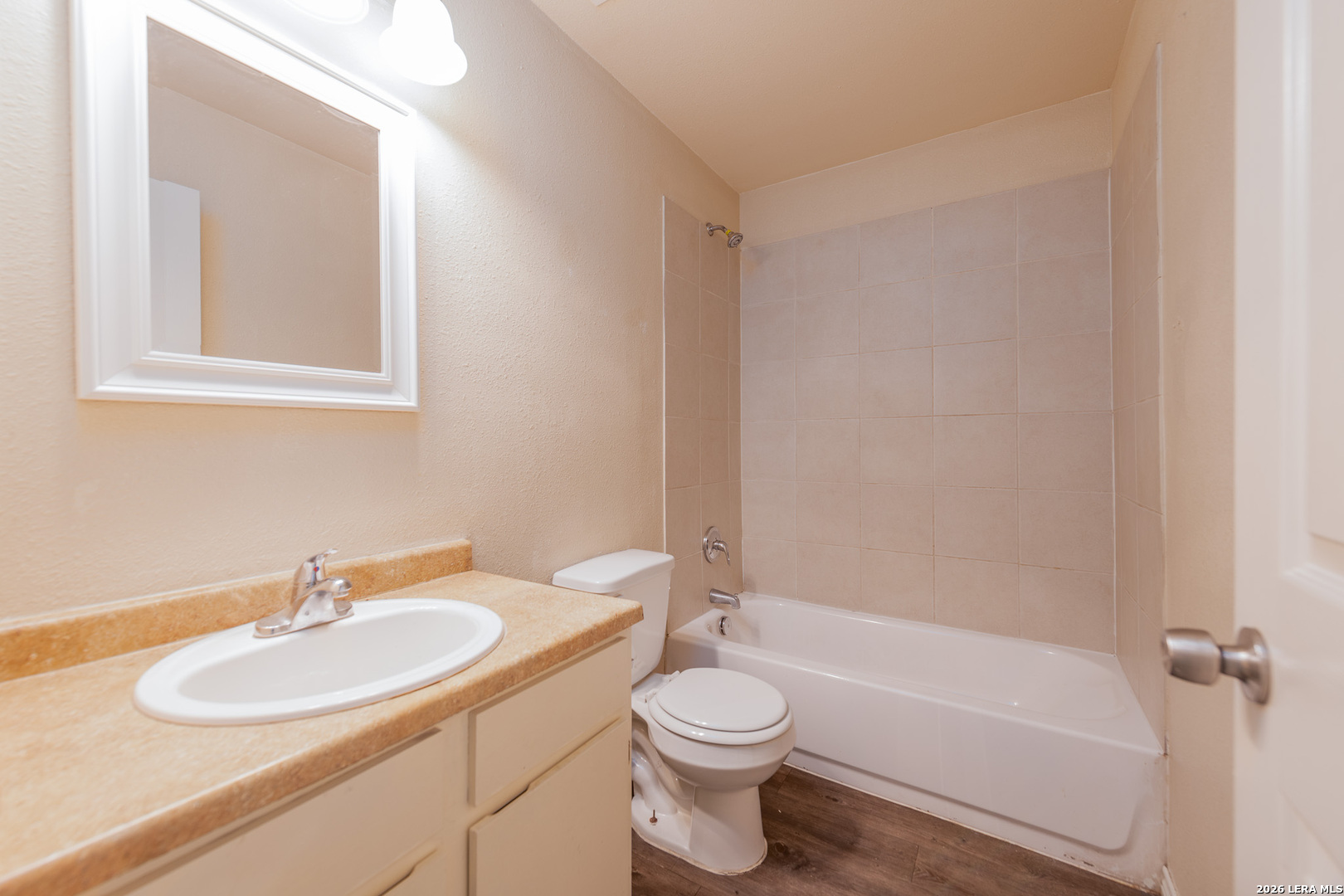 7668 Oak Chase San Antonio TX 78239