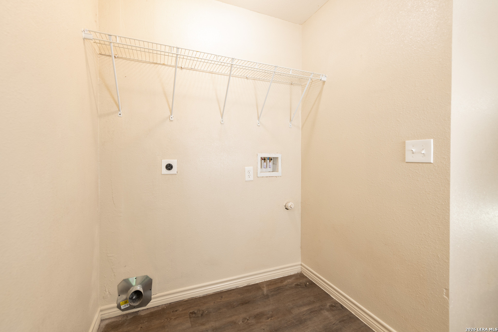 7668 Oak Chase San Antonio TX 78239