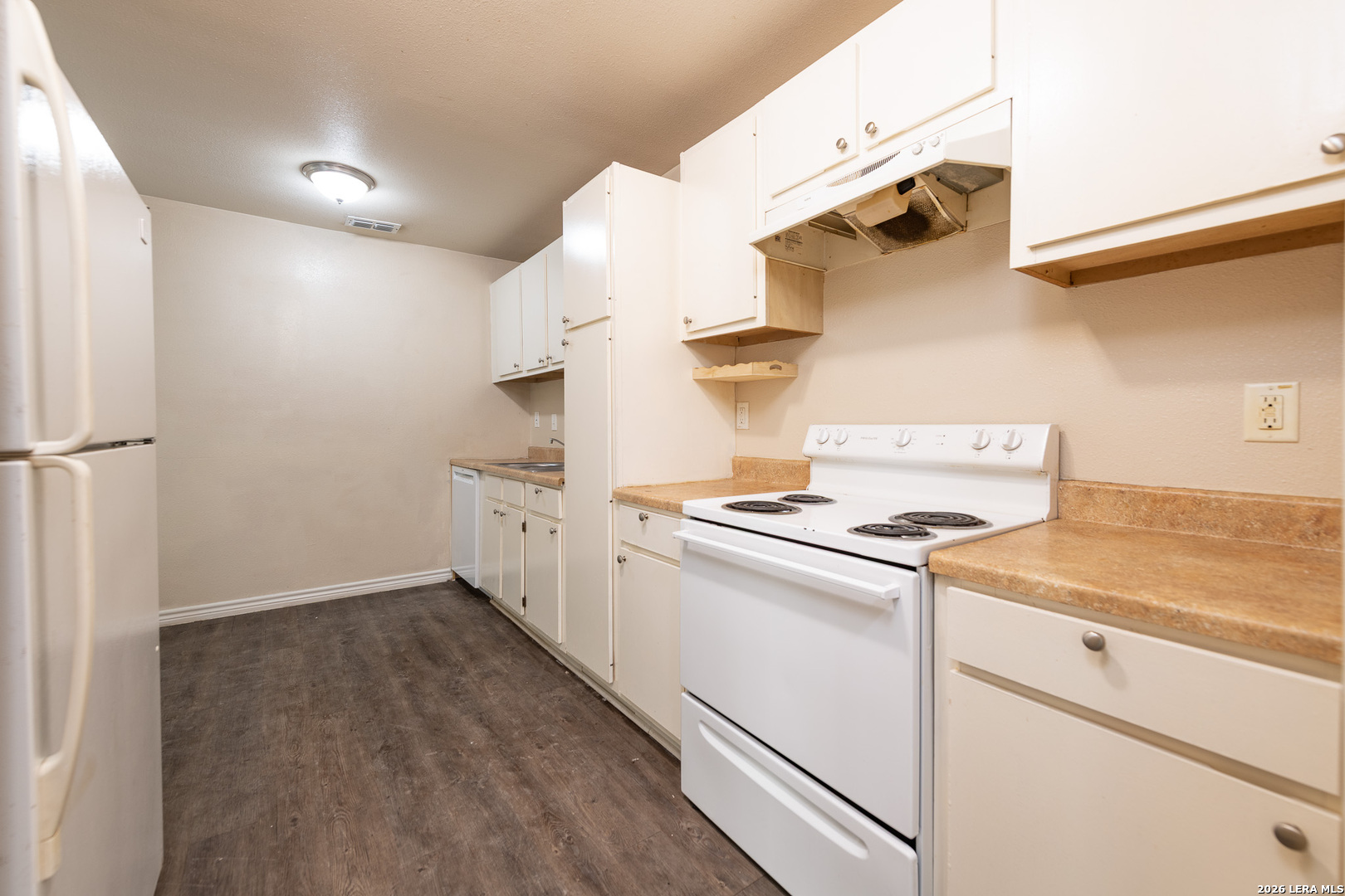 7668 Oak Chase San Antonio TX 78239