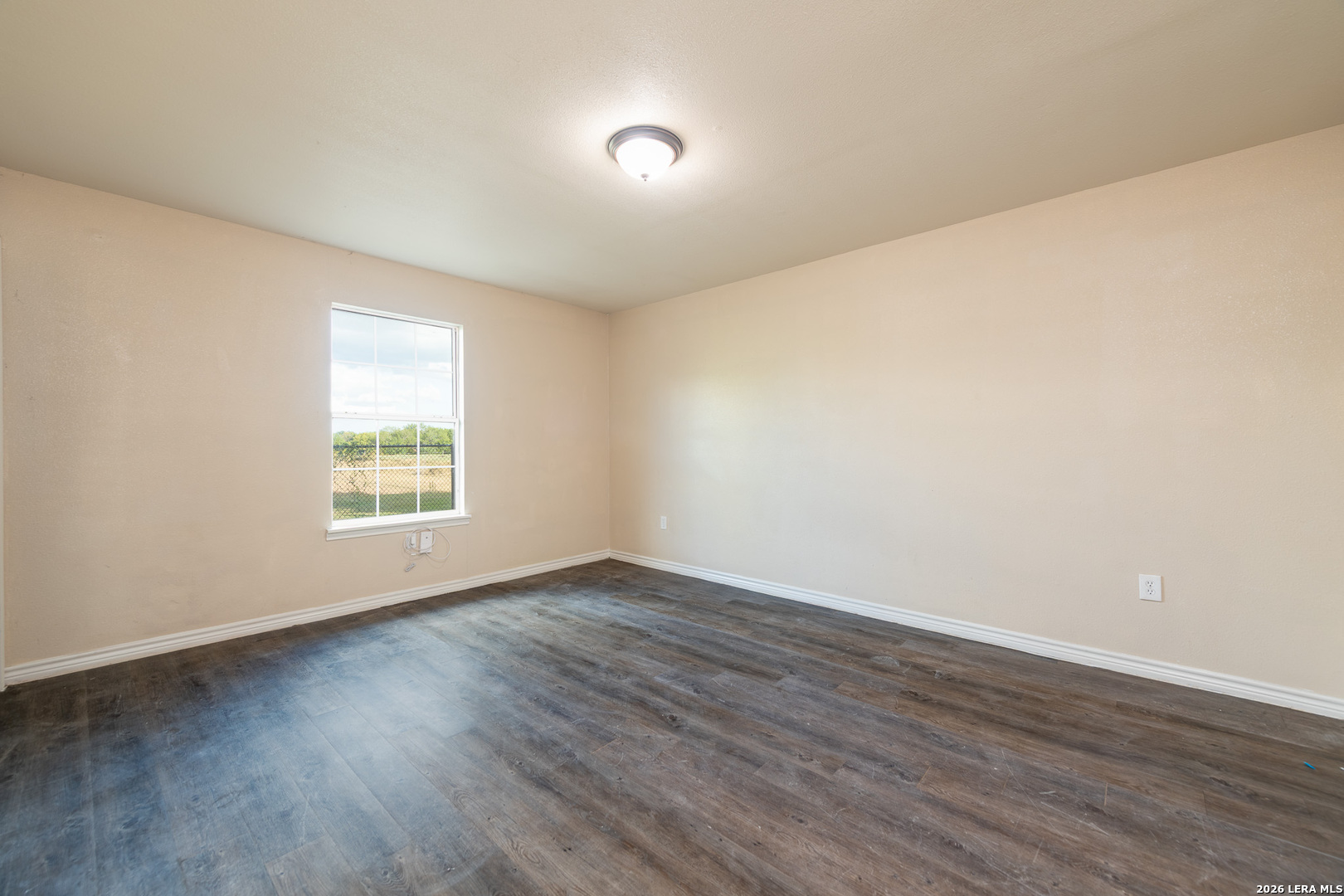 7668 Oak Chase San Antonio TX 78239