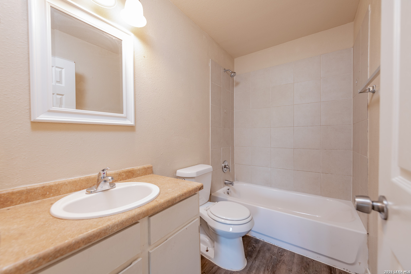 7668 Oak Chase San Antonio TX 78239