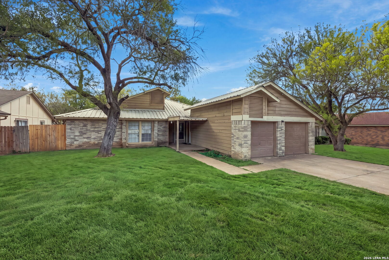 12212 Ridge Crown Street San Antonio TX 78247