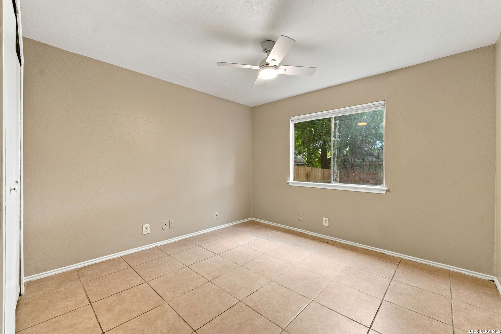 12212 Ridge Crown Street San Antonio TX 78247