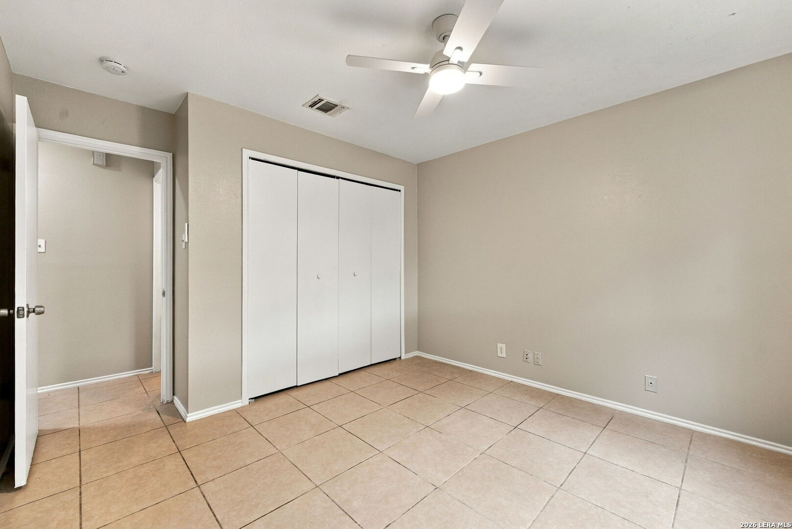 12212 Ridge Crown Street San Antonio TX 78247