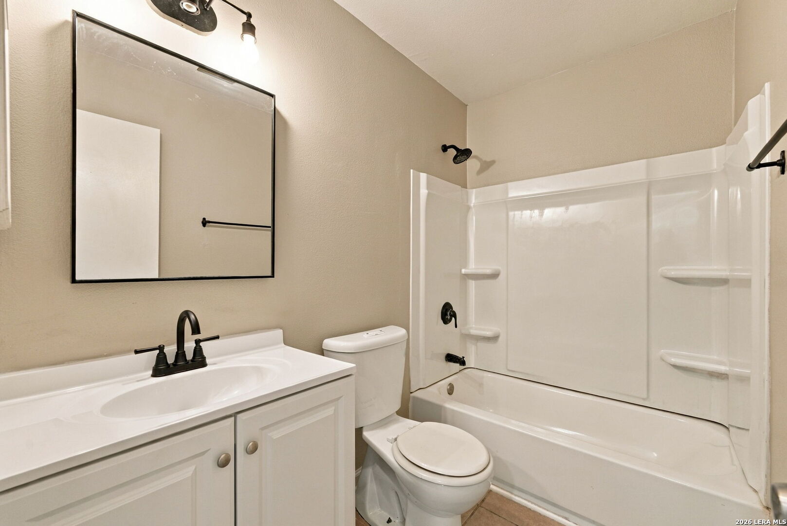 12212 Ridge Crown Street San Antonio TX 78247