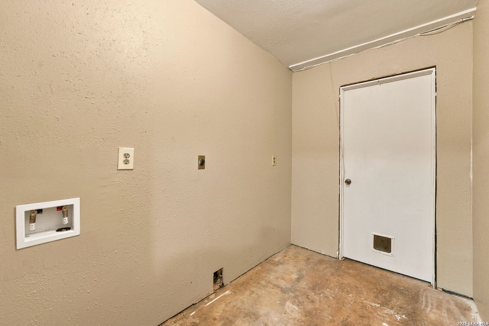 12212 Ridge Crown Street San Antonio TX 78247