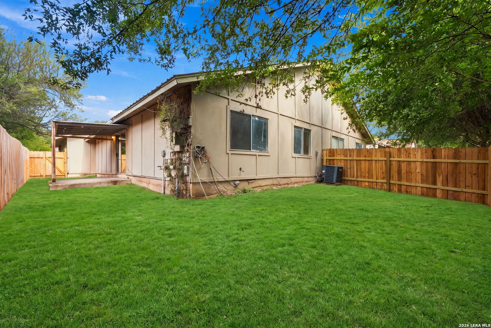 12212 Ridge Crown Street San Antonio TX 78247