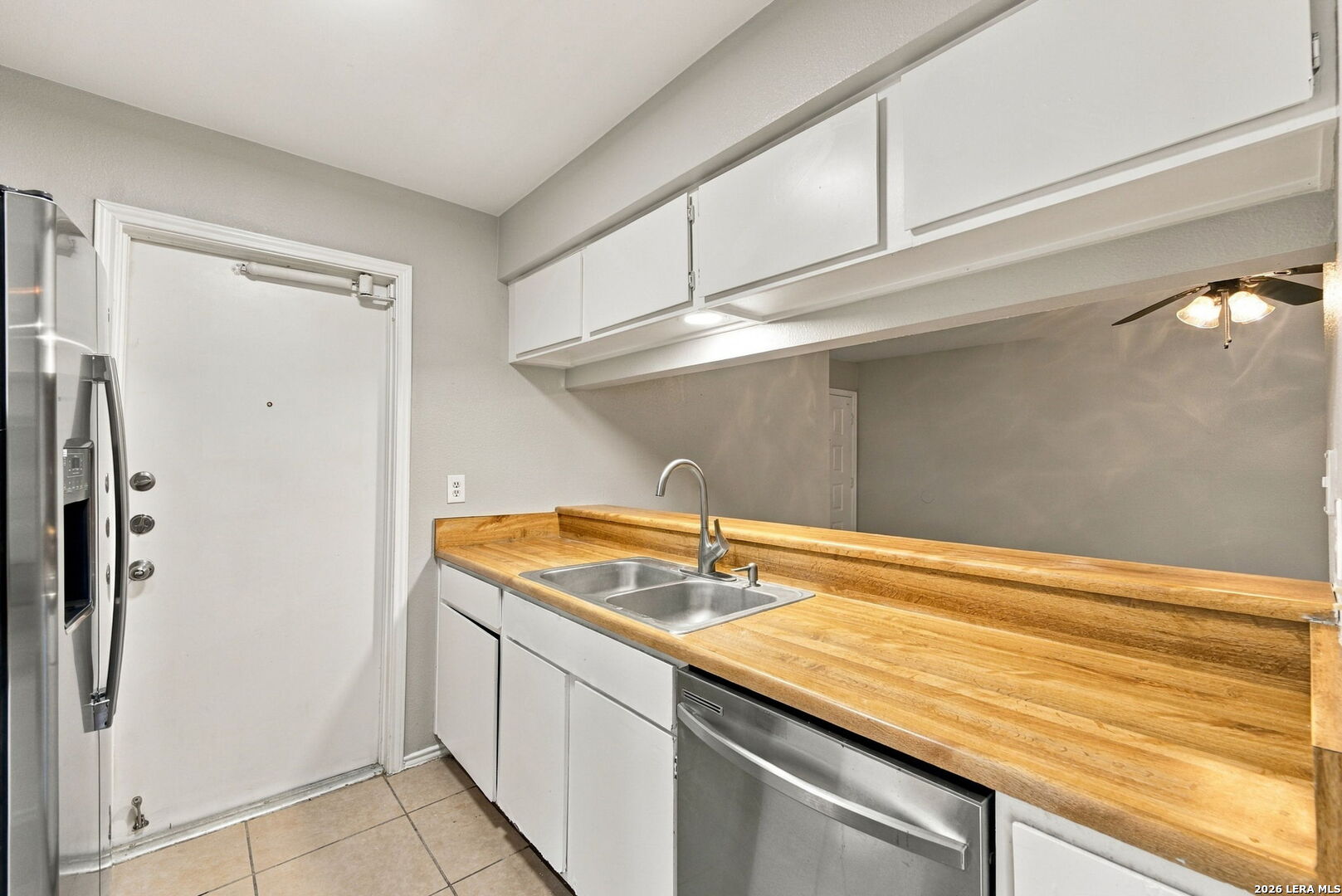 12212 Ridge Crown Street San Antonio TX 78247