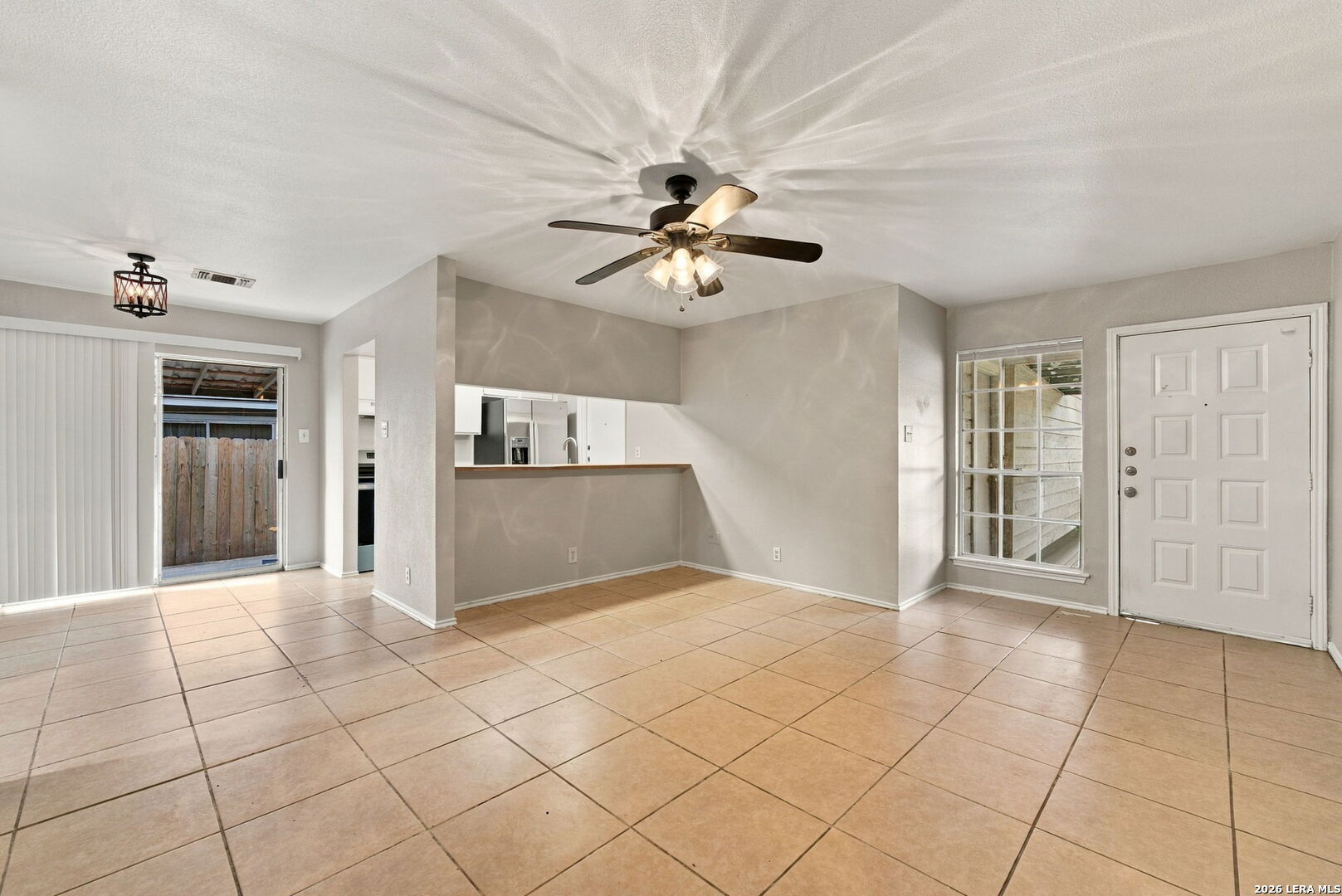 12212 Ridge Crown Street San Antonio TX 78247