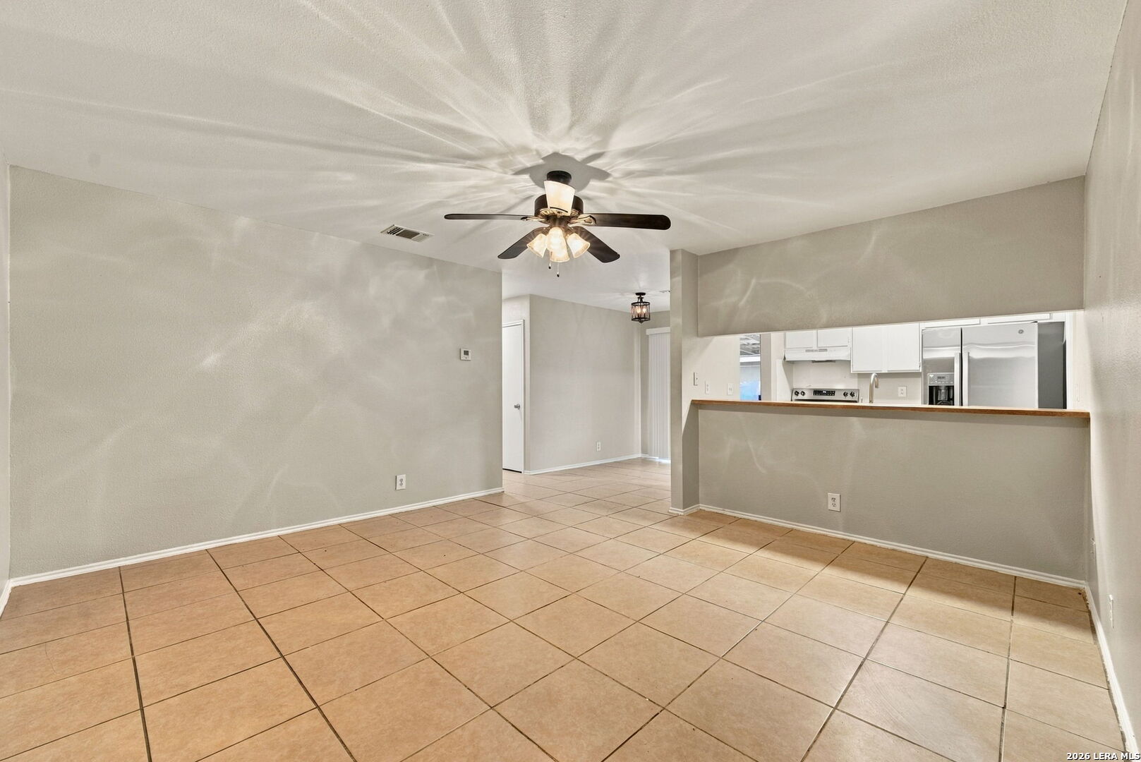 12212 Ridge Crown Street San Antonio TX 78247