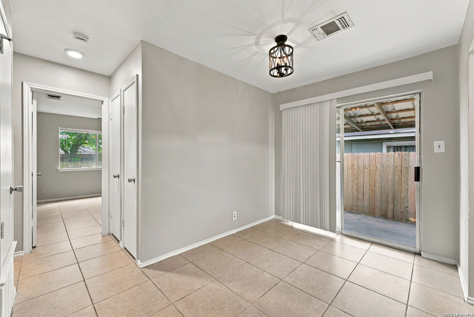 12212 Ridge Crown Street San Antonio TX 78247