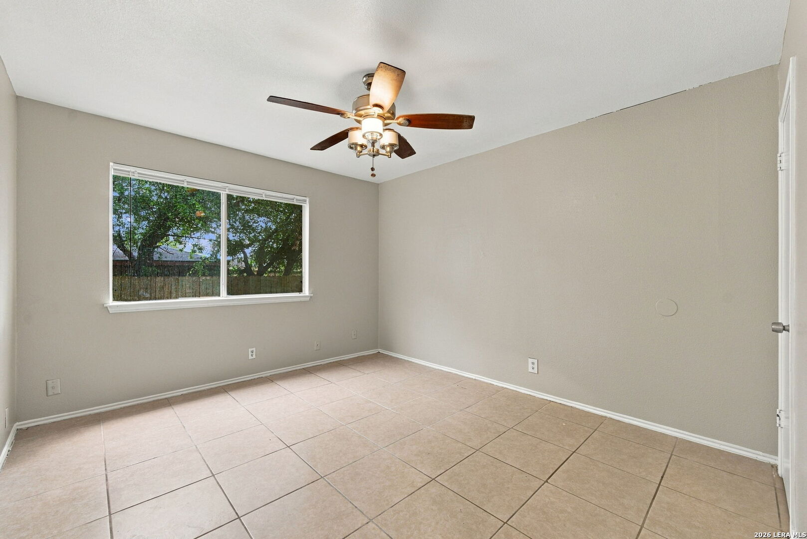 12212 Ridge Crown Street San Antonio TX 78247